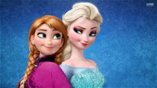 Copertina di Frozen 2: Elsa avrà una fidanzata nel sequel? La regista non lo esclude