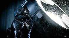 Copertina di Il prossimo film di Batman sarà ambientato nell'Arkham Asylum?