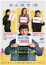 Copertina di Pallottole in libertà, il trailer della commedia francese con Audrey Tautou
