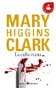 Copertina di Mary Higgins Clark Collection, la Regina del Giallo arriva su FoxCrime