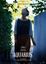 Copertina di Aquarius, la recensione: l'immortale Sonia Braga incanta Cannes