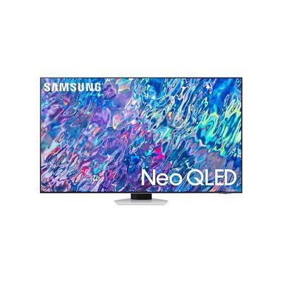 TV Neo QLED Samsung 55 " Ultra HD 4K 1