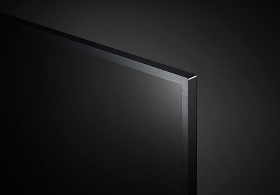 TV LG offerta