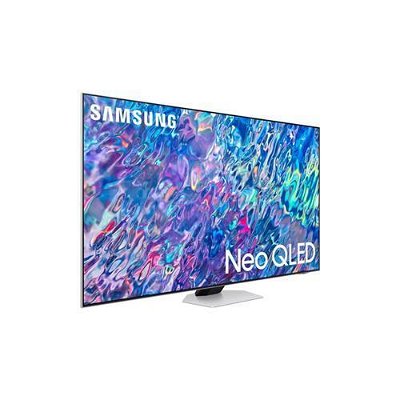 TV Neo QLED Samsung 55 " Ultra HD 4K 2