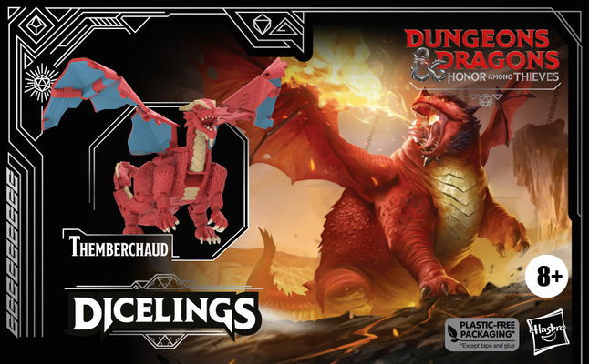 Dicelings Themberchaud d&D 1