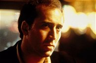 Copertina di Nicolas Cage interpreterà sé stesso in un film dove vuole disperatamente lavorare con Tarantino