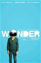 Copertina di Wonder, il secondo trailer ufficiale del film con Jacob Tremblay