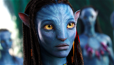 Copertina di I 4 sequel di Avatar hanno finalmente delle date di uscita