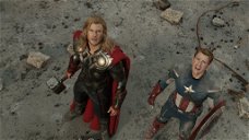Copertina di Avengers: Endgame, tutto quello che abbiamo imparato dallo spot del Super Bowl LIII