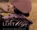Copertina di The Lost Wife, Daisy Ridley si unisce al cast del film