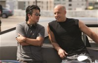 Copertina di Fast and Furious, Justin Lin torna alla regia dei prossimi due film