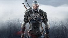 Copertina di Serie TV di The Witcher: Henry Cavill vorrebbe interpretare Geralt