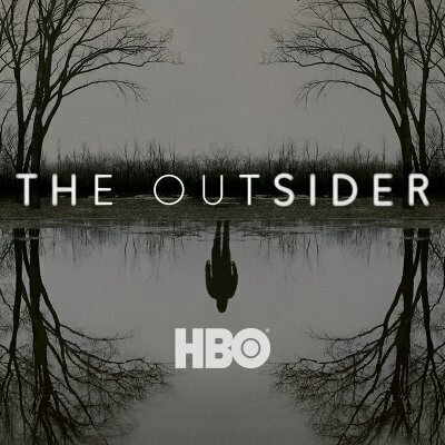 La serie TV The Outsider è ispirata al romanzo di Stephen King