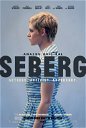 Copertina di Seberg, il trailer ufficiale del film Amazon con Kristen Stewart