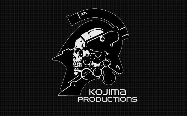 Il nuovo gioco di Kojima in esclusiva su PS4