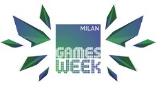 Copertina di Milan Games Week 2016, tutto quello che dovete sapere sulla fiera nerd