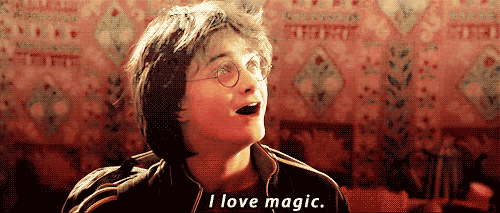 Harry Potter: Wizards Unite è il nuovo videogioco di Niantic