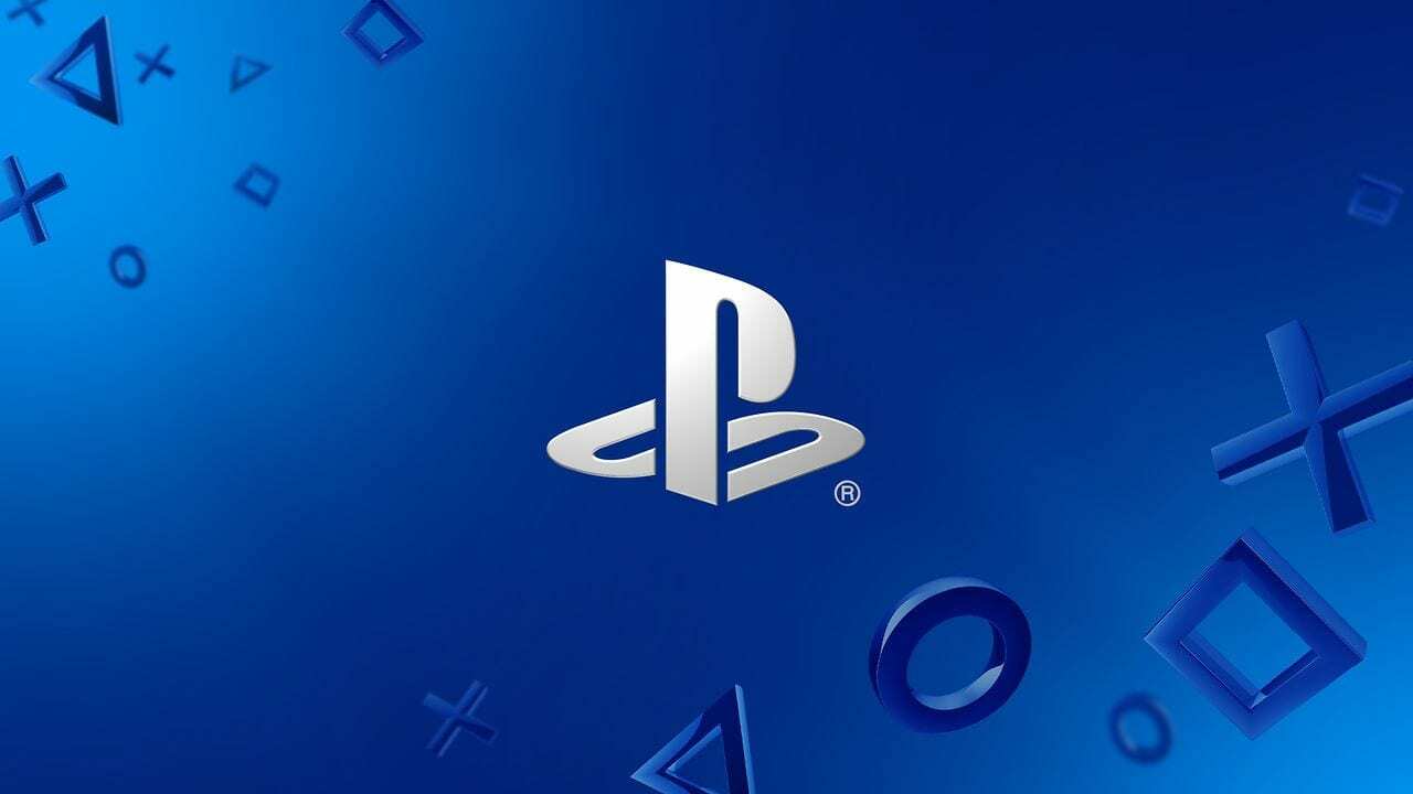 Clicca per vedere l'immagine originale PlayStation Productions si occuperà dei tie-in delle serie Sony