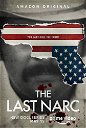Copertina di The Last Narc: arriva il documentario che racconta i veri eventi dietro Narcos