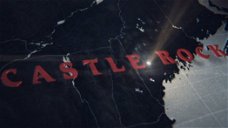 Copertina di 'Pennywise' in Castle Rock: Bill Skarsgård si unisce alla serie antologica di Stephen King