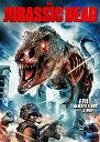 Copertina di Jurassic Dead, il trailer coi dinosauri zombie: Jurassic Park incontra The Walking Dead