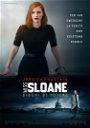 Copertina di Miss Sloane - Giochi di potere, il trailer del film con Jessica Chastain