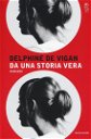 Copertina di Da una storia vera: il trailer ufficiale con Eva Green ed Emmanuelle Seigner