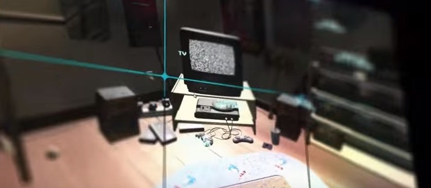 Sega Mega Drive Classics riparte su Steam con un hub interattivo