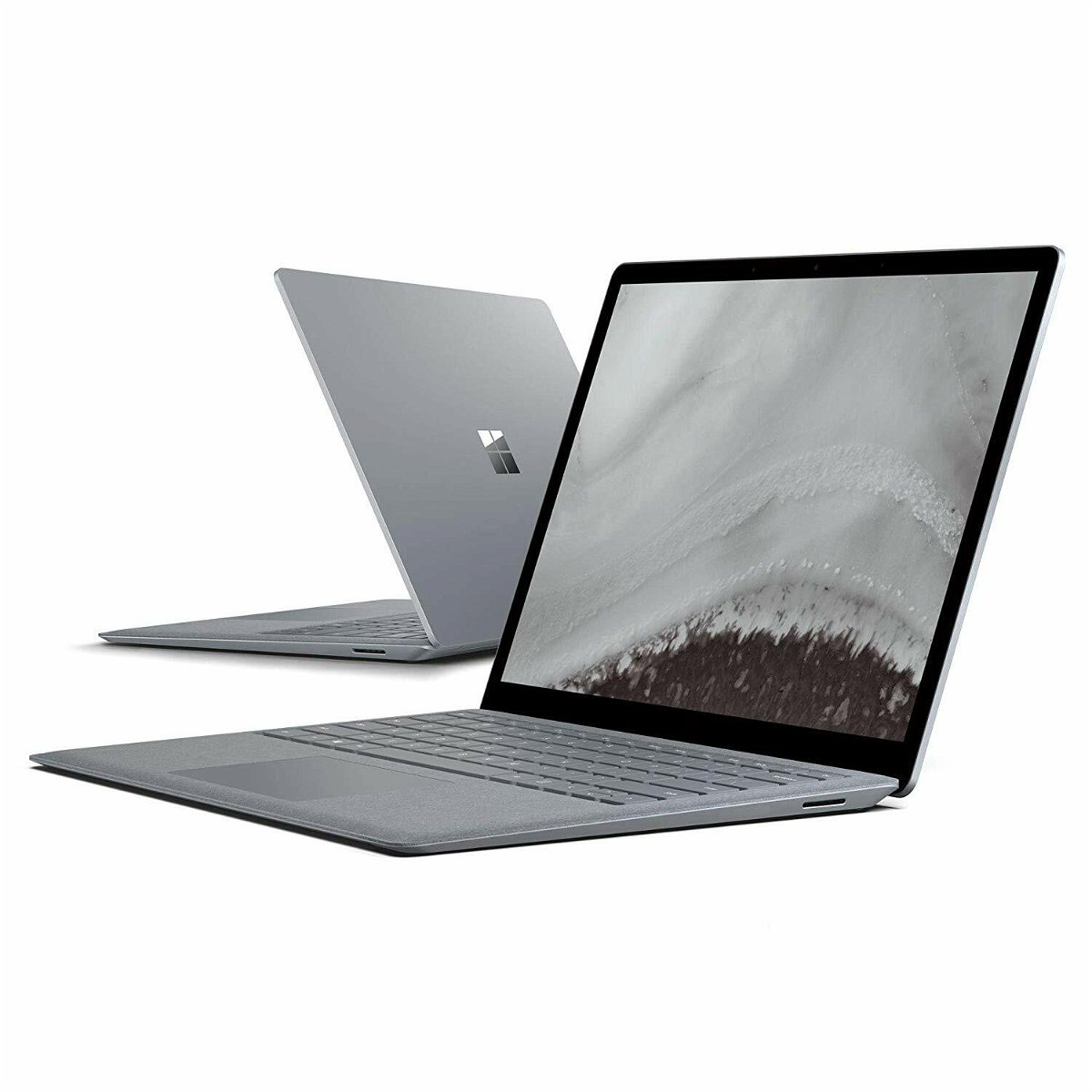 Microsoft Surface Laptop 2