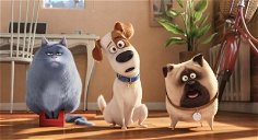 Copertina di Pets 2 - Vita da Animali, Gidget nel nuovo trailer