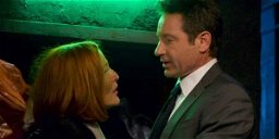Copertina di La morte ci fa belle nel prossimo episodio di X-Files?