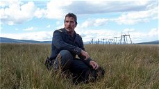 Copertina di Hostiles: il primo trailer ufficiale del western con Christian Bale
