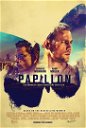 Copertina di Papillon: Charlie Hunnam e Rami Malek nel trailer del film