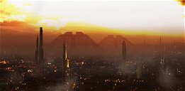 Copertina di Ritorna il futuro: Blade Runner 2 inizia le riprese a luglio 2016