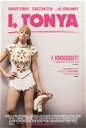Copertina di I, Tonya: Margot Robbie è brutale nel red band trailer del biopic