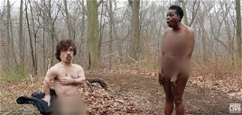 Copertina di Peter Dinklage e Leslie Jones sono "nudi e crudi" per SNL