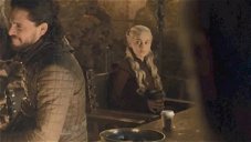Copertina di Game of Thrones: David Benioff e D.B. Weiss parlano per la prima volta della stagione finale