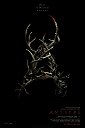 Copertina di Antlers, il trailer del film horror prodotto da Guillermo del Toro