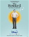 Copertina di Howard: la vita, le parole arriva su Disney+: il documentario sul paroliere Disney