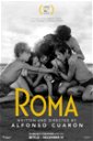 Copertina di Roma, il nuovo trailer del capolavoro di Alfonso Cuarón