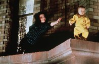 Copertina di Hank Deutschendorf, il piccolo Oscar di Ghostbusters 2, si è suicidato a 29 anni