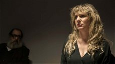 Copertina di I dodici giurati: trama, cast e trailer del legal drama belga un arrivo su Netflix