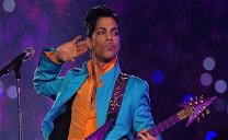 Copertina di Prince, svelata la causa della morte