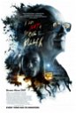 Copertina di I Am Not a Serial Killer, il trailer ufficiale del film con Christopher Lloyd