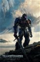 Copertina di Il poster di Transformers - L'Ultimo Cavaliere ci invita a rivalutare i nostri eroi