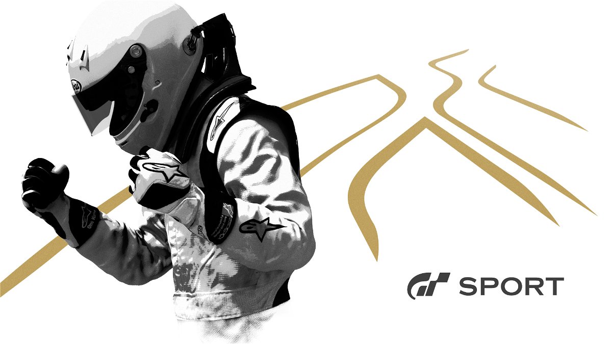 Gran Turismo Sport è il nuovo capitolo del racing game
