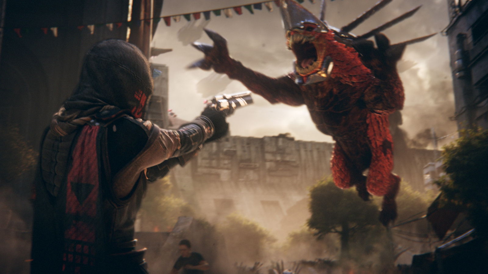 Destiny 2 debutterà a settembre su PC e console