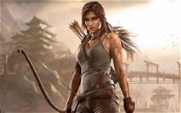 Copertina di Tomb Raider: l'evoluzione del personaggio di Lara Croft nel cinema