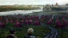 Copertina di Il Game of Thrones Live Concert Experience debutterà nel 2017
