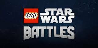 Annunciato lo strategico mobile LEGO Star Wars Battles 